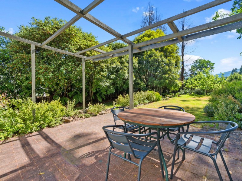 47 Junee Road, Maydena TAS 7140