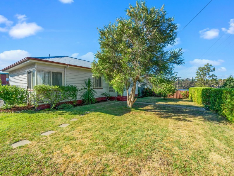 29 Curlew Parade, Claremont TAS 7011