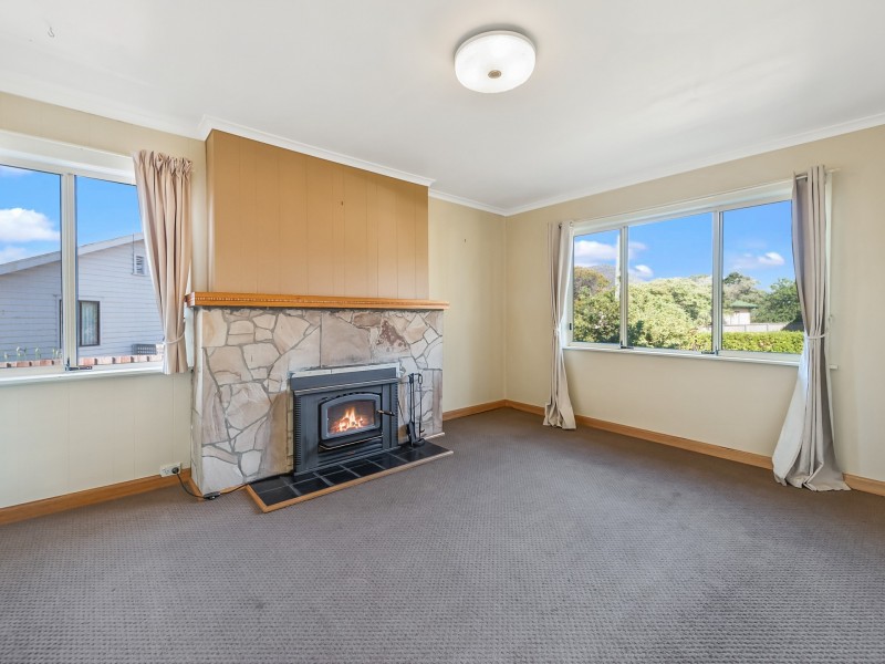 29 Curlew Parade, Claremont TAS 7011