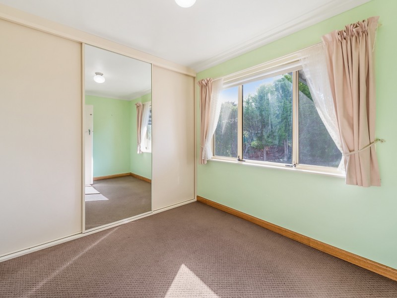 29 Curlew Parade, Claremont TAS 7011