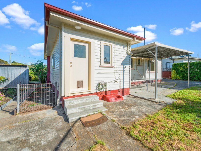 29 Curlew Parade, Claremont TAS 7011