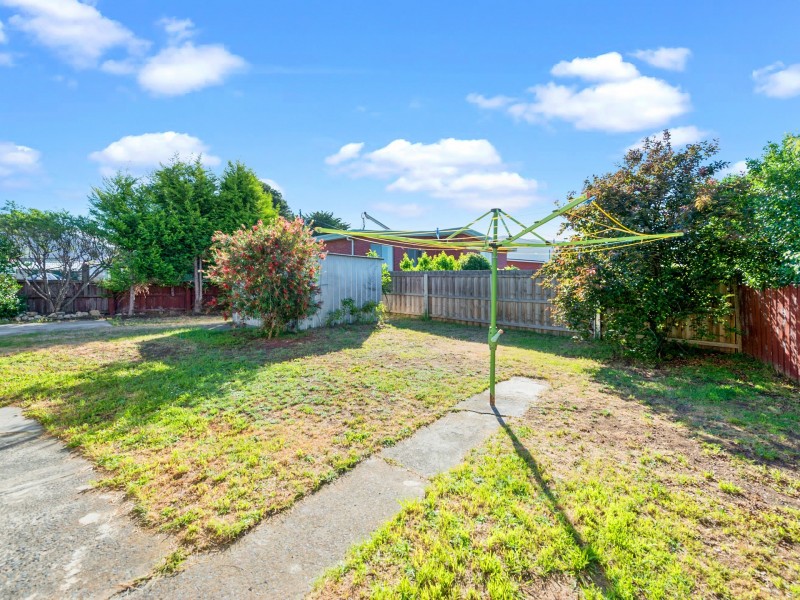 29 Curlew Parade, Claremont TAS 7011