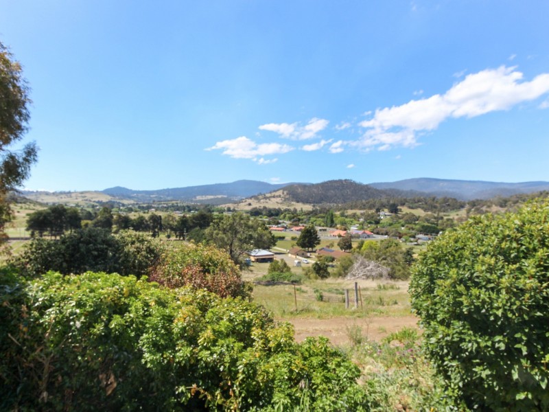 31 Hall Lane, Bagdad TAS 7030