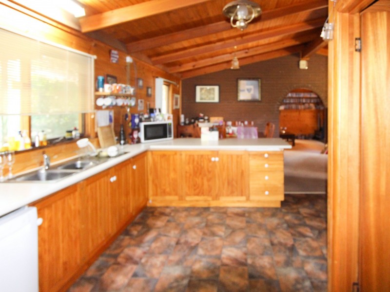 31 Hall Lane, Bagdad TAS 7030