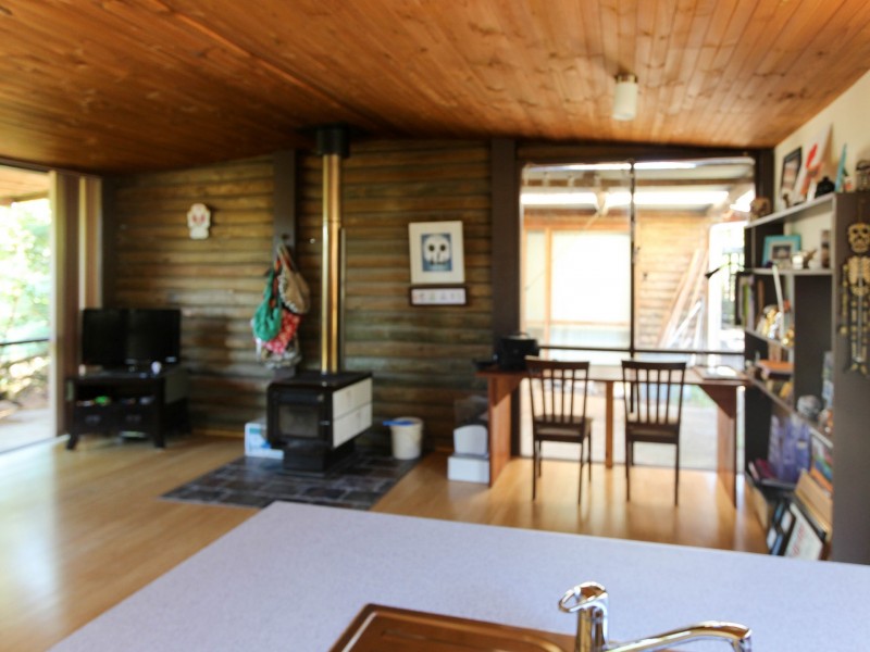 31 Hall Lane, Bagdad TAS 7030