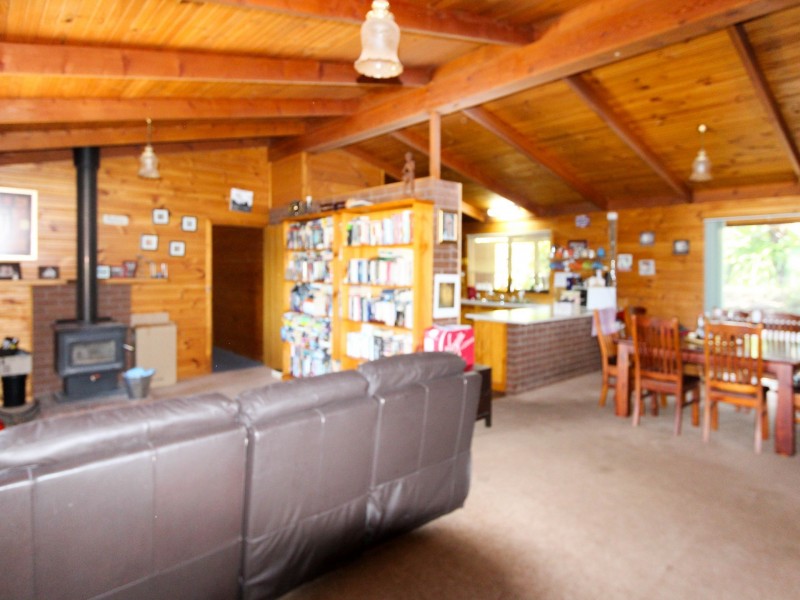 31 Hall Lane, Bagdad TAS 7030