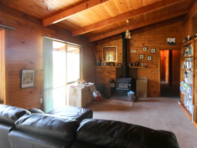 31 Hall Lane, Bagdad TAS 7030