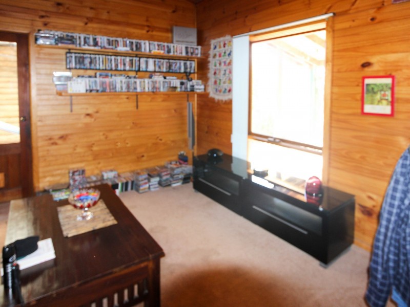 31 Hall Lane, Bagdad TAS 7030