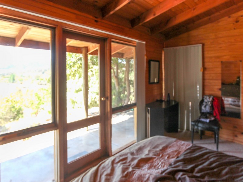 31 Hall Lane, Bagdad TAS 7030