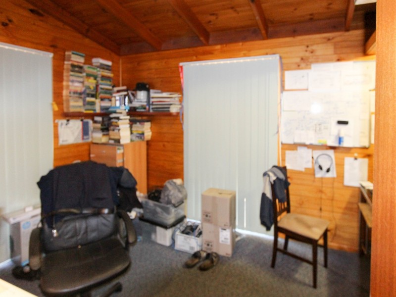 31 Hall Lane, Bagdad TAS 7030