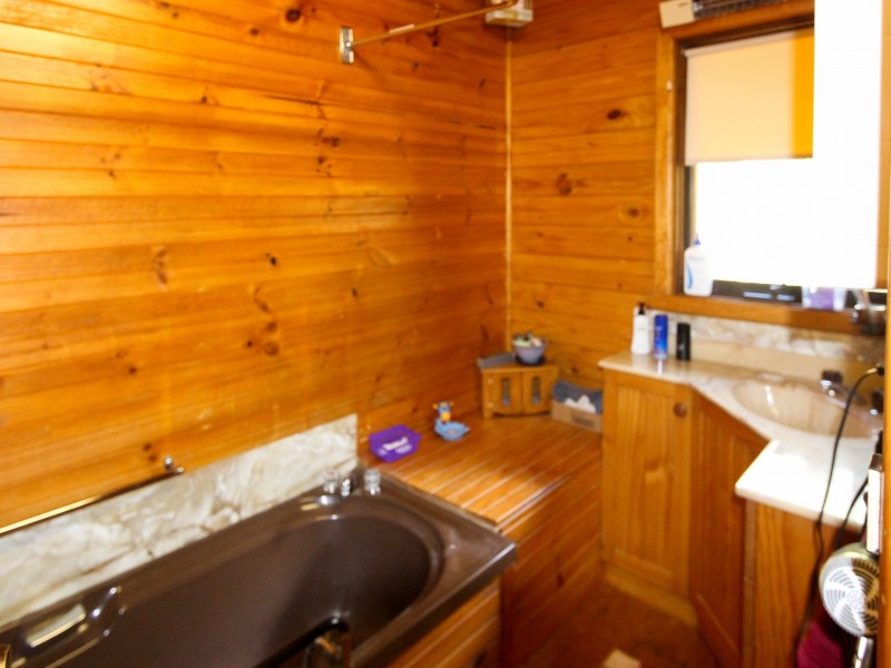 31 Hall Lane, Bagdad TAS 7030