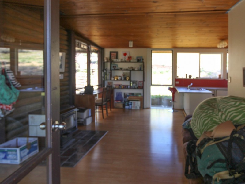 31 Hall Lane, Bagdad TAS 7030