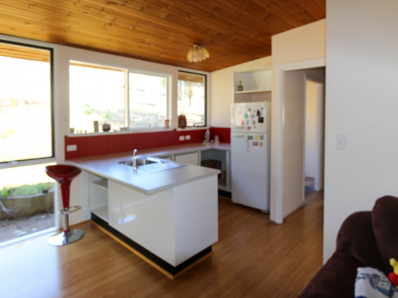 31 Hall Lane, Bagdad TAS 7030