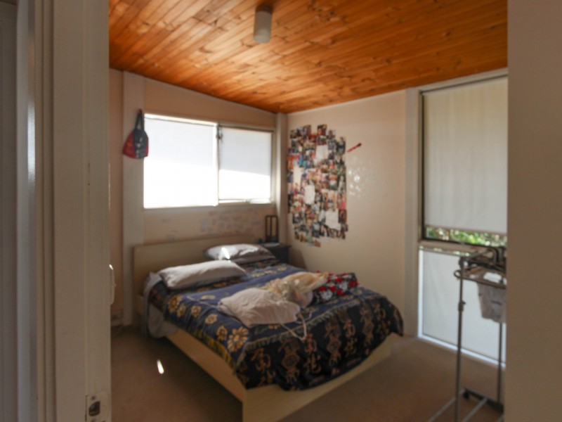 31 Hall Lane, Bagdad TAS 7030