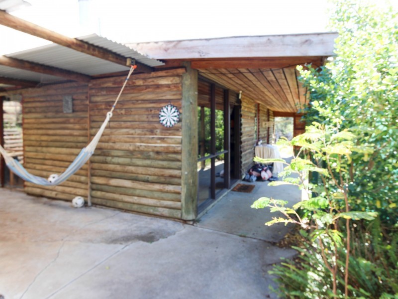 31 Hall Lane, Bagdad TAS 7030