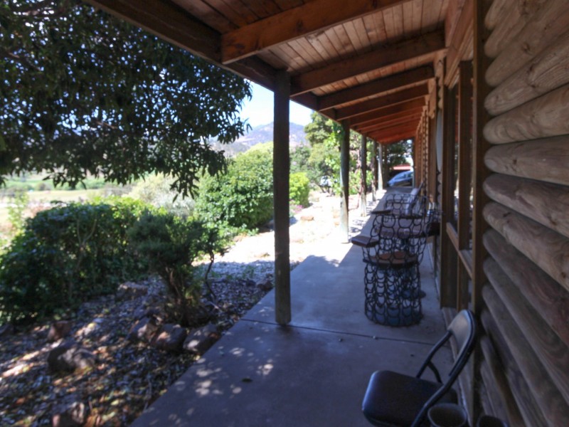 31 Hall Lane, Bagdad TAS 7030