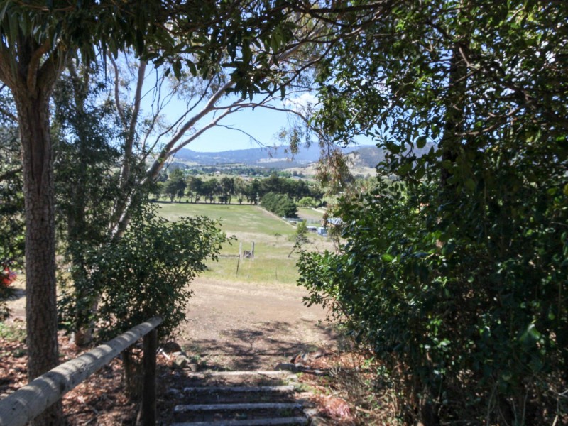 31 Hall Lane, Bagdad TAS 7030