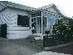 74 Coleman Street, Moonah TAS 7009