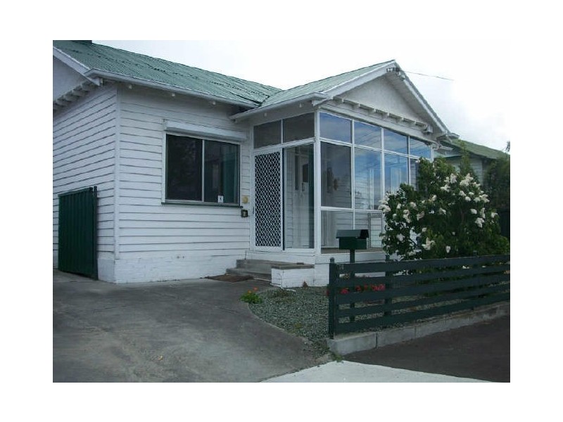 74 Coleman Street, Moonah TAS 7009
