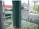 74 Coleman Street, Moonah TAS 7009