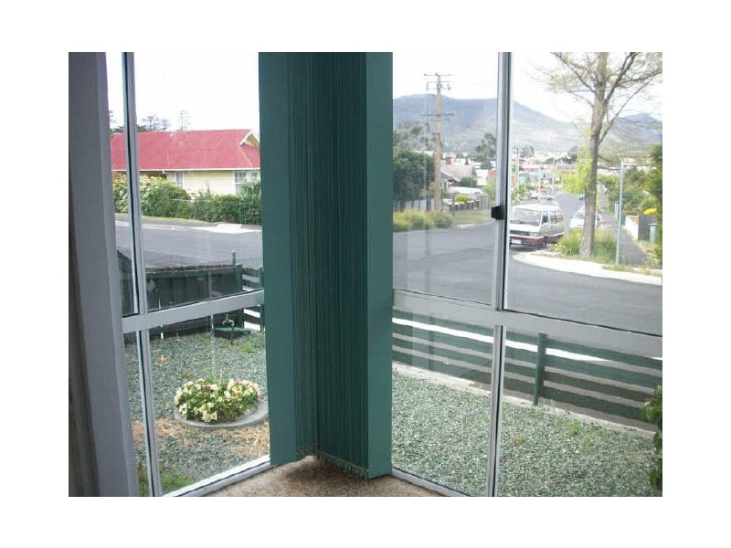74 Coleman Street, Moonah TAS 7009