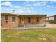 29 Swan Street, Bagdad TAS 7030