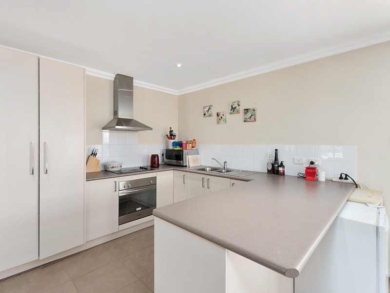 29 Swan Street, Bagdad TAS 7030