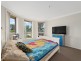 29 Swan Street, Bagdad TAS 7030