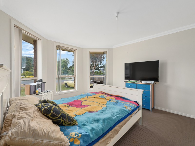 29 Swan Street, Bagdad TAS 7030