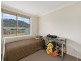 29 Swan Street, Bagdad TAS 7030