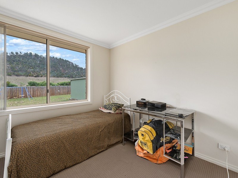 29 Swan Street, Bagdad TAS 7030