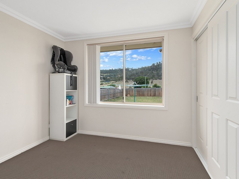29 Swan Street, Bagdad TAS 7030