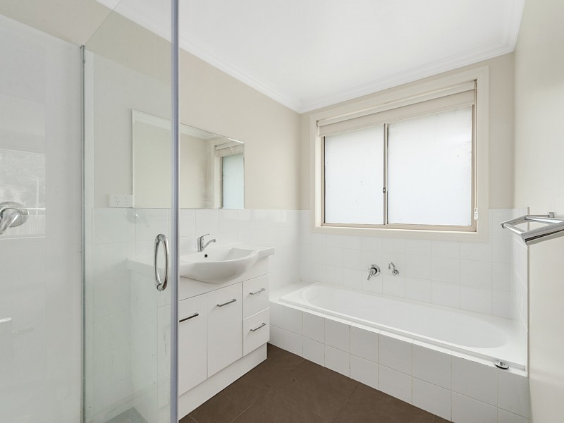 29 Swan Street, Bagdad TAS 7030