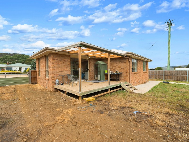 29 Swan Street, Bagdad TAS 7030