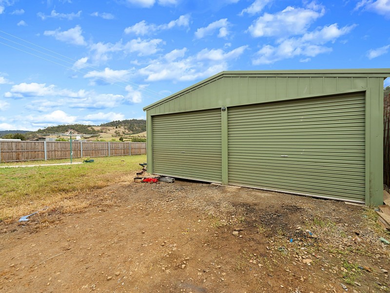 29 Swan Street, Bagdad TAS 7030