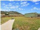 29 Swan Street, Bagdad TAS 7030