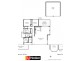 29 Swan Street, Bagdad TAS 7030 Floorplan