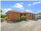 14 Henry Street, Sorell TAS 7172