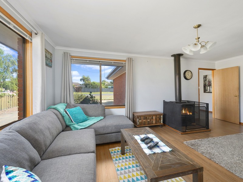 14 Henry Street, Sorell TAS 7172