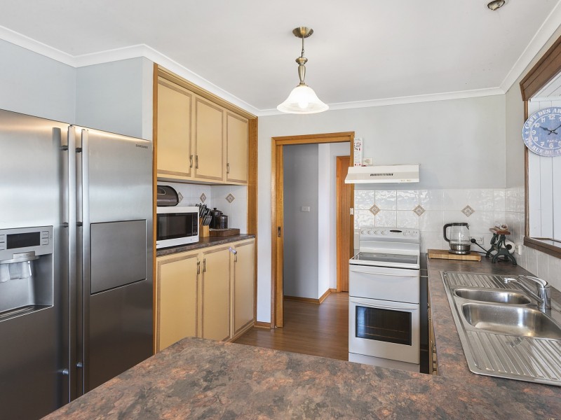 14 Henry Street, Sorell TAS 7172