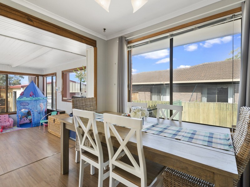 14 Henry Street, Sorell TAS 7172