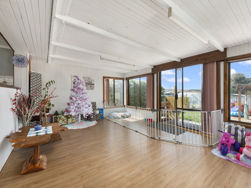 14 Henry Street, Sorell TAS 7172