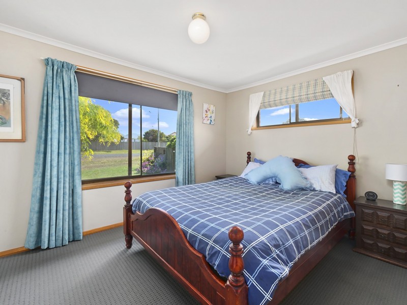14 Henry Street, Sorell TAS 7172