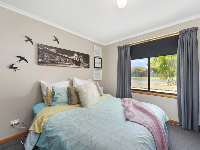 14 Henry Street, Sorell TAS 7172
