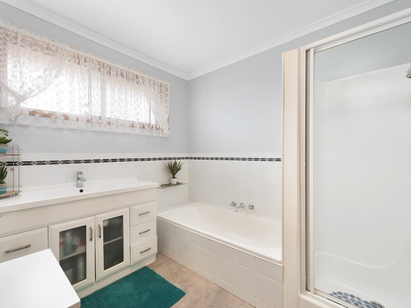 14 Henry Street, Sorell TAS 7172