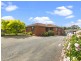 14 Henry Street, Sorell TAS 7172