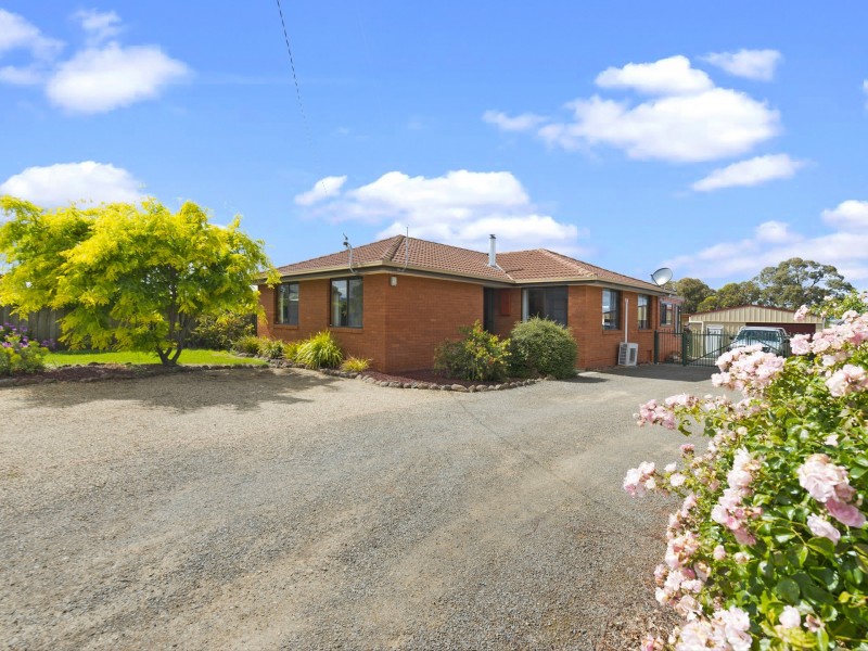 14 Henry Street, Sorell TAS 7172