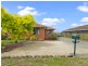 14 Henry Street, Sorell TAS 7172