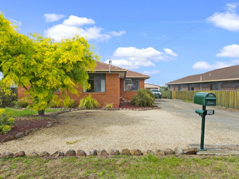 14 Henry Street, Sorell TAS 7172
