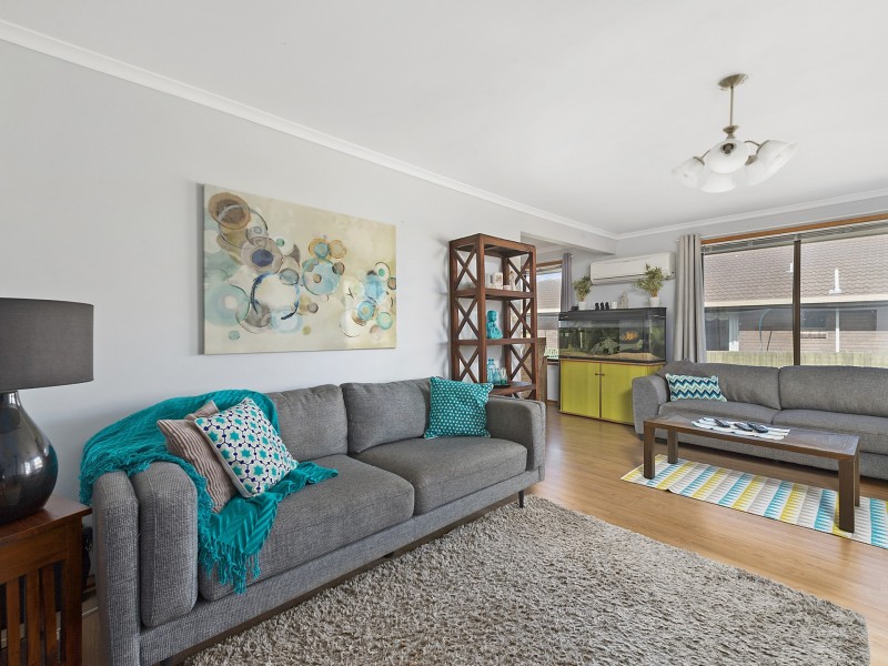 14 Henry Street, Sorell TAS 7172